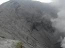 Mount Bromo Volcano movie